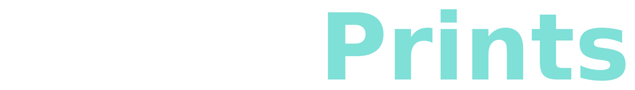 LissasPrints